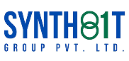 Efferd Logo